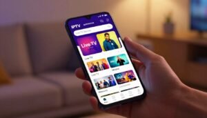 How to install IPTV Extreme on android/ smartphone