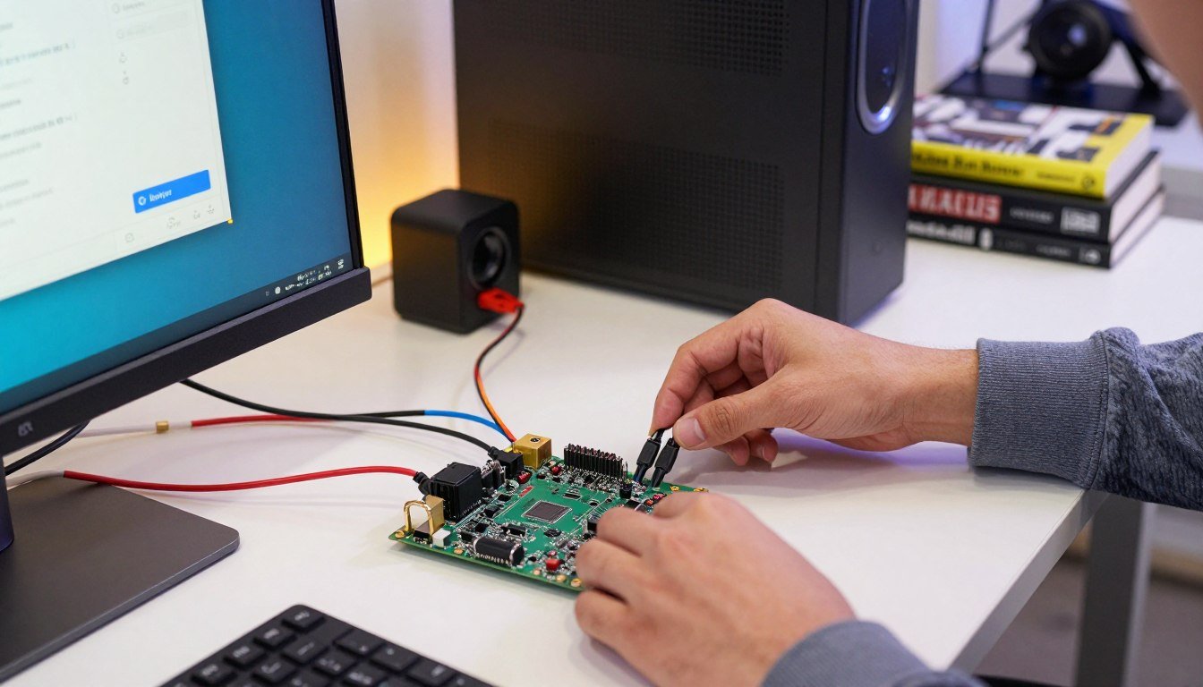 How to install iboplayer on Raspberry Pi